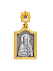«Святой праведный Иоанн Кронштадтский»